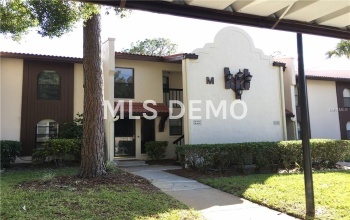 3505 TARPON WOODS BOULEVARD, PALM HARBOR, Florida 34685, 2 Bedrooms Bedrooms, 4 Rooms Rooms,2 BathroomsBathrooms,Residential,For sale,TARPON WOODS,W7635238