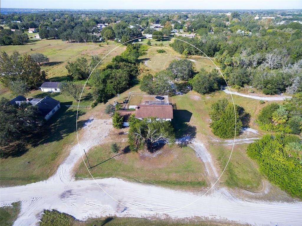 2913 102ND AVENUE E, PARRISH, Florida 34219, 4 Bedrooms Bedrooms, 5 Rooms Rooms,2 BathroomsBathrooms,Residential,For sale,102ND,A4202681