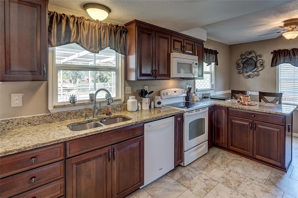 2913 102ND AVENUE E, PARRISH, Florida 34219, 4 Bedrooms Bedrooms, 5 Rooms Rooms,2 BathroomsBathrooms,Residential,For sale,102ND,A4202681