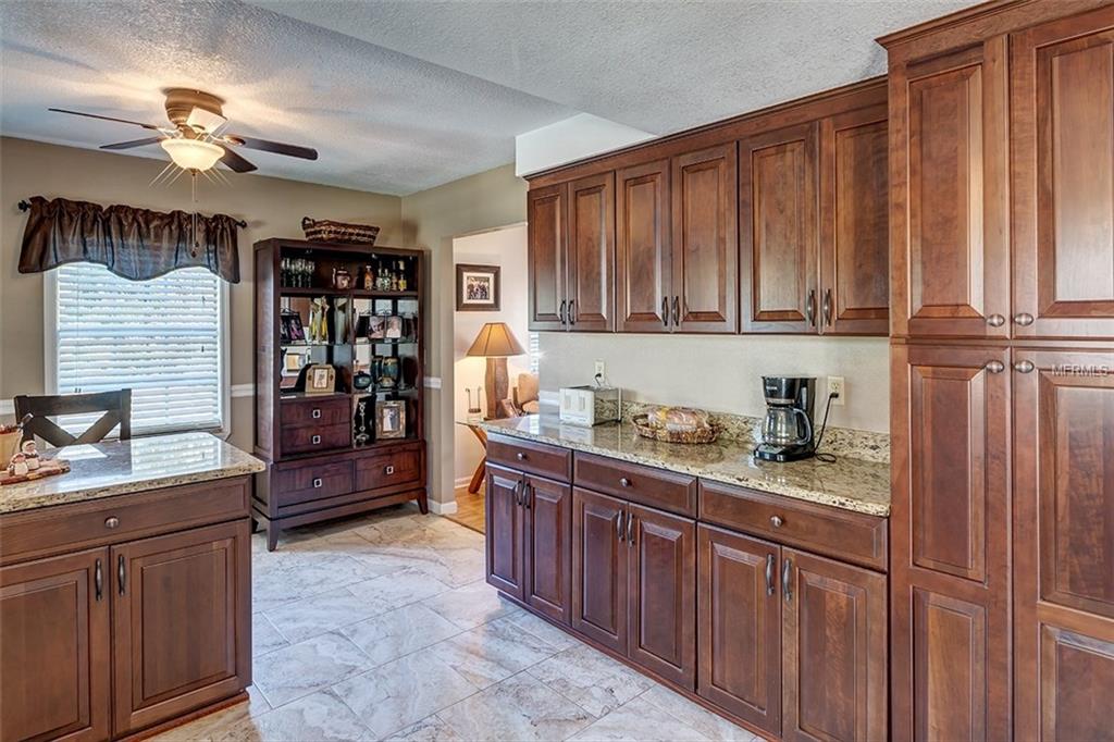 2913 102ND AVENUE E, PARRISH, Florida 34219, 4 Bedrooms Bedrooms, 5 Rooms Rooms,2 BathroomsBathrooms,Residential,For sale,102ND,A4202681