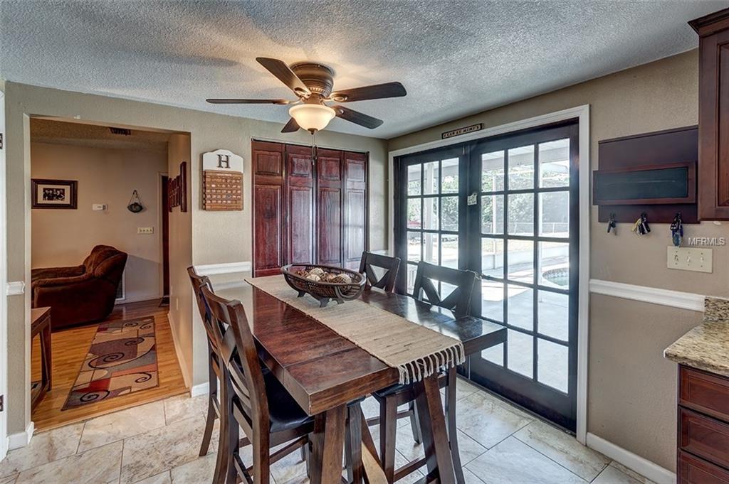 2913 102ND AVENUE E, PARRISH, Florida 34219, 4 Bedrooms Bedrooms, 5 Rooms Rooms,2 BathroomsBathrooms,Residential,For sale,102ND,A4202681