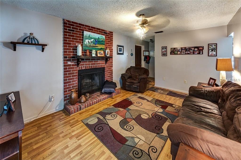 2913 102ND AVENUE E, PARRISH, Florida 34219, 4 Bedrooms Bedrooms, 5 Rooms Rooms,2 BathroomsBathrooms,Residential,For sale,102ND,A4202681