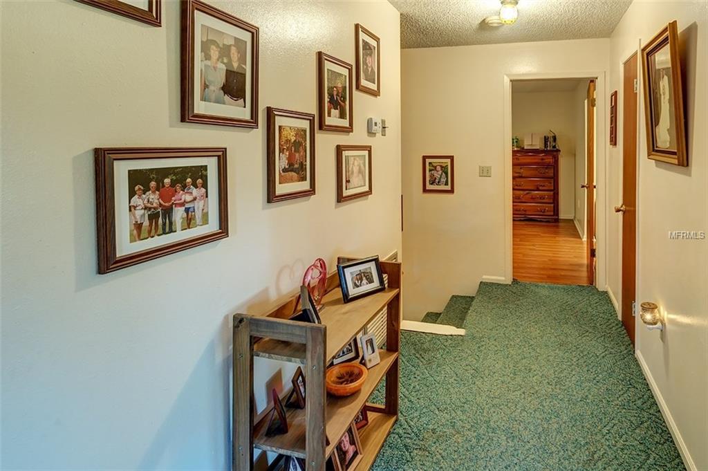 2913 102ND AVENUE E, PARRISH, Florida 34219, 4 Bedrooms Bedrooms, 5 Rooms Rooms,2 BathroomsBathrooms,Residential,For sale,102ND,A4202681