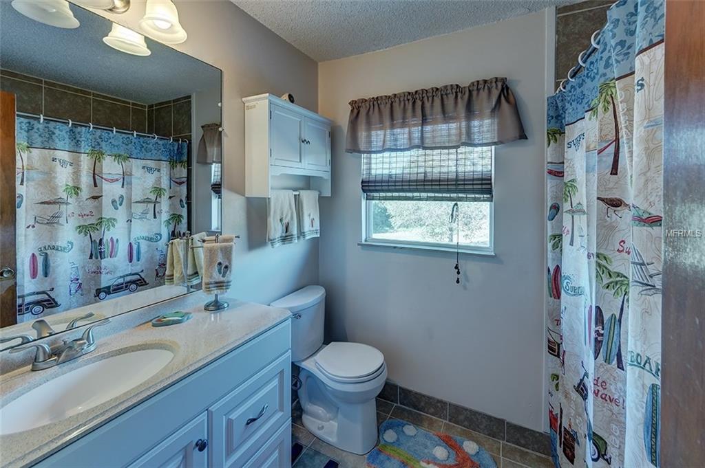 2913 102ND AVENUE E, PARRISH, Florida 34219, 4 Bedrooms Bedrooms, 5 Rooms Rooms,2 BathroomsBathrooms,Residential,For sale,102ND,A4202681