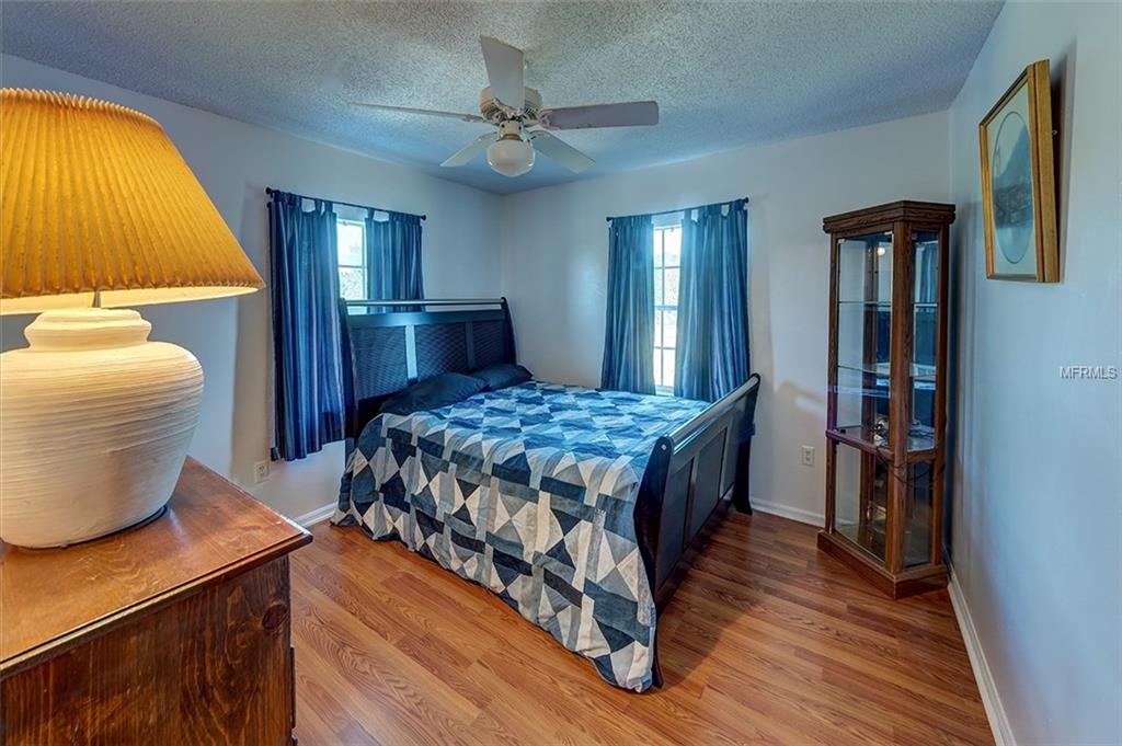 2913 102ND AVENUE E, PARRISH, Florida 34219, 4 Bedrooms Bedrooms, 5 Rooms Rooms,2 BathroomsBathrooms,Residential,For sale,102ND,A4202681