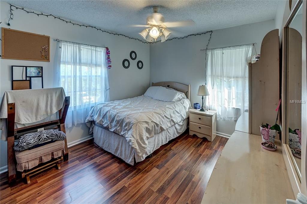 2913 102ND AVENUE E, PARRISH, Florida 34219, 4 Bedrooms Bedrooms, 5 Rooms Rooms,2 BathroomsBathrooms,Residential,For sale,102ND,A4202681