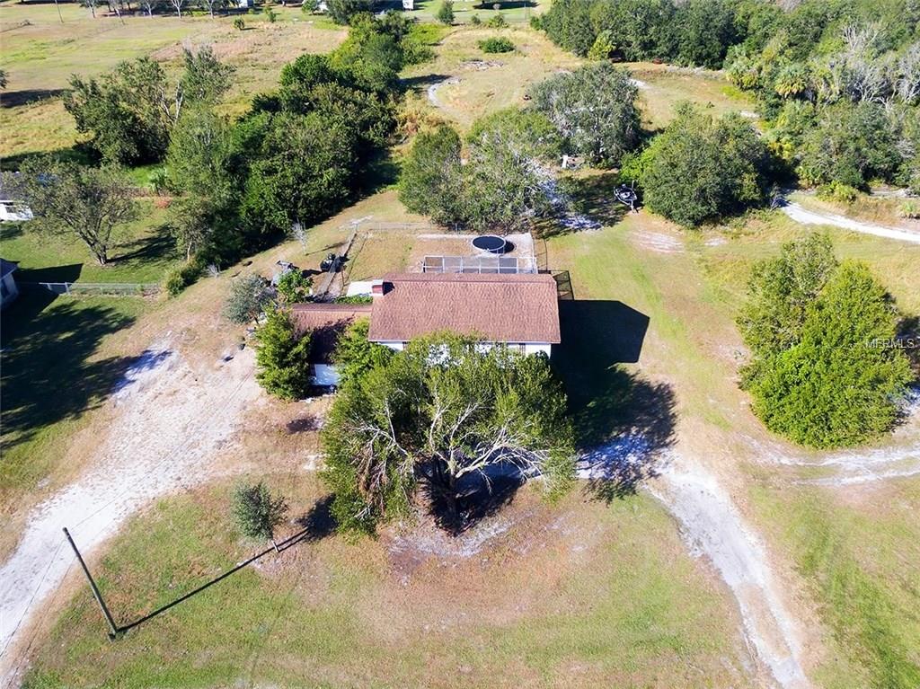 2913 102ND AVENUE E, PARRISH, Florida 34219, 4 Bedrooms Bedrooms, 5 Rooms Rooms,2 BathroomsBathrooms,Residential,For sale,102ND,A4202681