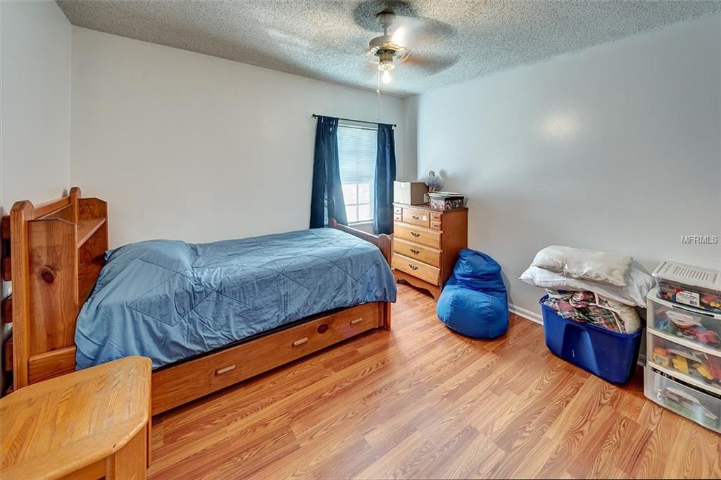 2913 102ND AVENUE E, PARRISH, Florida 34219, 4 Bedrooms Bedrooms, 5 Rooms Rooms,2 BathroomsBathrooms,Residential,For sale,102ND,A4202681