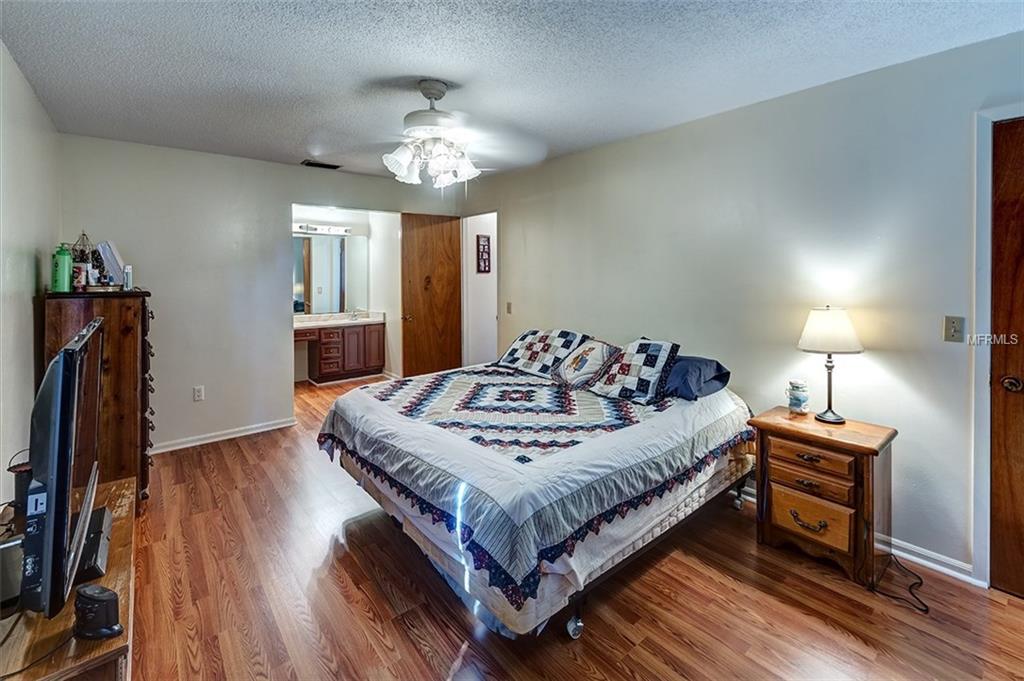 2913 102ND AVENUE E, PARRISH, Florida 34219, 4 Bedrooms Bedrooms, 5 Rooms Rooms,2 BathroomsBathrooms,Residential,For sale,102ND,A4202681