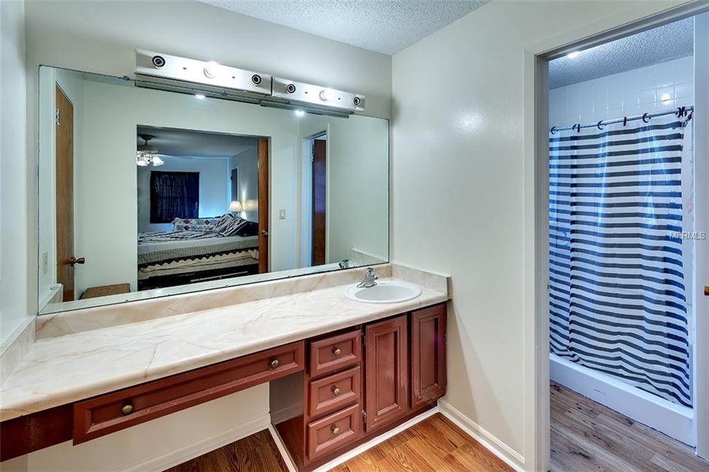 2913 102ND AVENUE E, PARRISH, Florida 34219, 4 Bedrooms Bedrooms, 5 Rooms Rooms,2 BathroomsBathrooms,Residential,For sale,102ND,A4202681