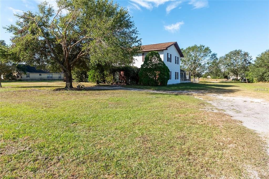 2913 102ND AVENUE E, PARRISH, Florida 34219, 4 Bedrooms Bedrooms, 5 Rooms Rooms,2 BathroomsBathrooms,Residential,For sale,102ND,A4202681