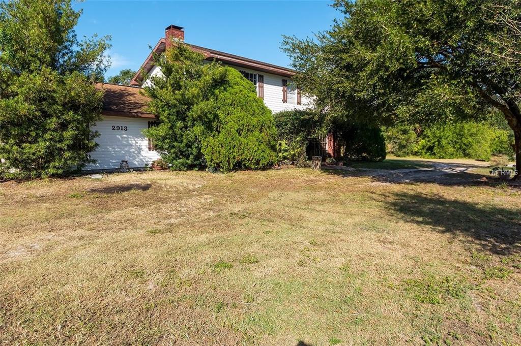 2913 102ND AVENUE E, PARRISH, Florida 34219, 4 Bedrooms Bedrooms, 5 Rooms Rooms,2 BathroomsBathrooms,Residential,For sale,102ND,A4202681