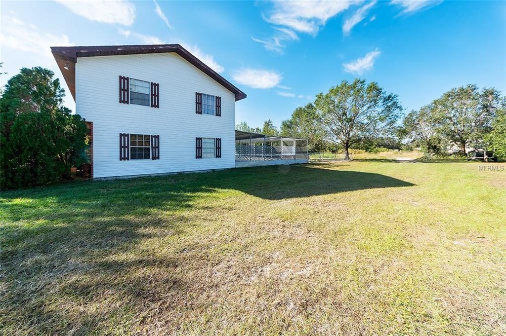 2913 102ND AVENUE E, PARRISH, Florida 34219, 4 Bedrooms Bedrooms, 5 Rooms Rooms,2 BathroomsBathrooms,Residential,For sale,102ND,A4202681