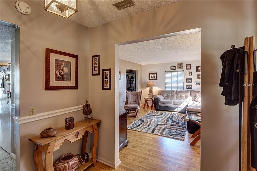 2913 102ND AVENUE E, PARRISH, Florida 34219, 4 Bedrooms Bedrooms, 5 Rooms Rooms,2 BathroomsBathrooms,Residential,For sale,102ND,A4202681