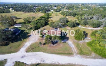 2913 102ND AVENUE E, PARRISH, Florida 34219, 4 Bedrooms Bedrooms, 5 Rooms Rooms,2 BathroomsBathrooms,Residential,For sale,102ND,A4202681