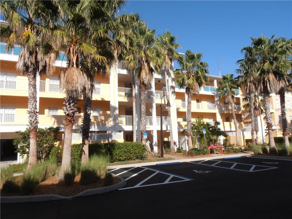 8409 PLACIDA ROAD, PLACIDA, Florida 33946, 2 Bedrooms Bedrooms, 5 Rooms Rooms,2 BathroomsBathrooms,Residential,For sale,PLACIDA,D5921697