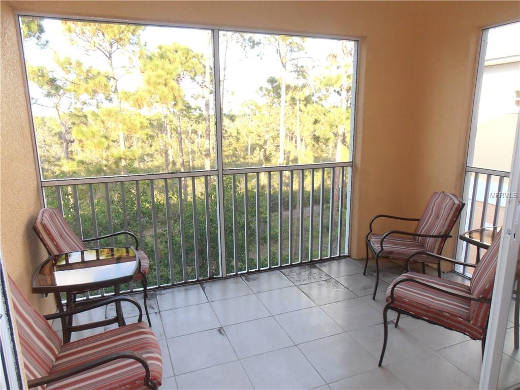 8409 PLACIDA ROAD, PLACIDA, Florida 33946, 2 Bedrooms Bedrooms, 5 Rooms Rooms,2 BathroomsBathrooms,Residential,For sale,PLACIDA,D5921697