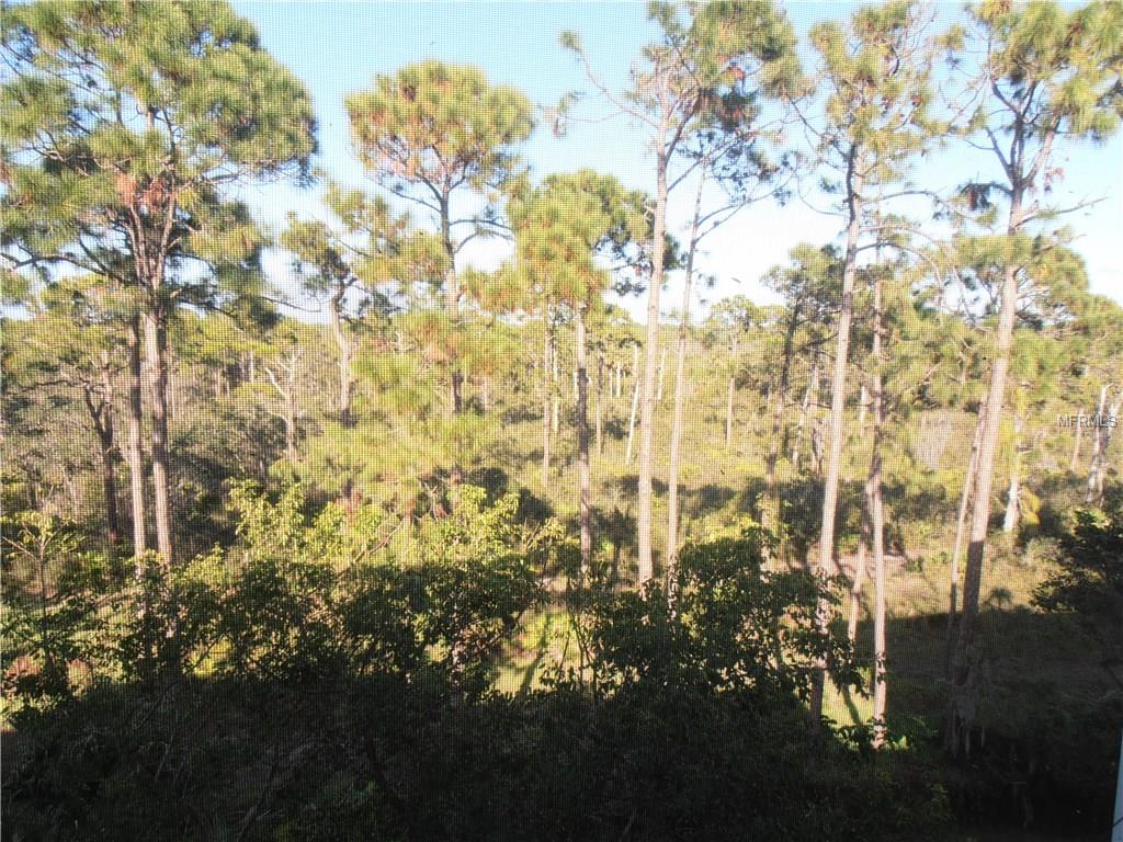 8409 PLACIDA ROAD, PLACIDA, Florida 33946, 2 Bedrooms Bedrooms, 5 Rooms Rooms,2 BathroomsBathrooms,Residential,For sale,PLACIDA,D5921697