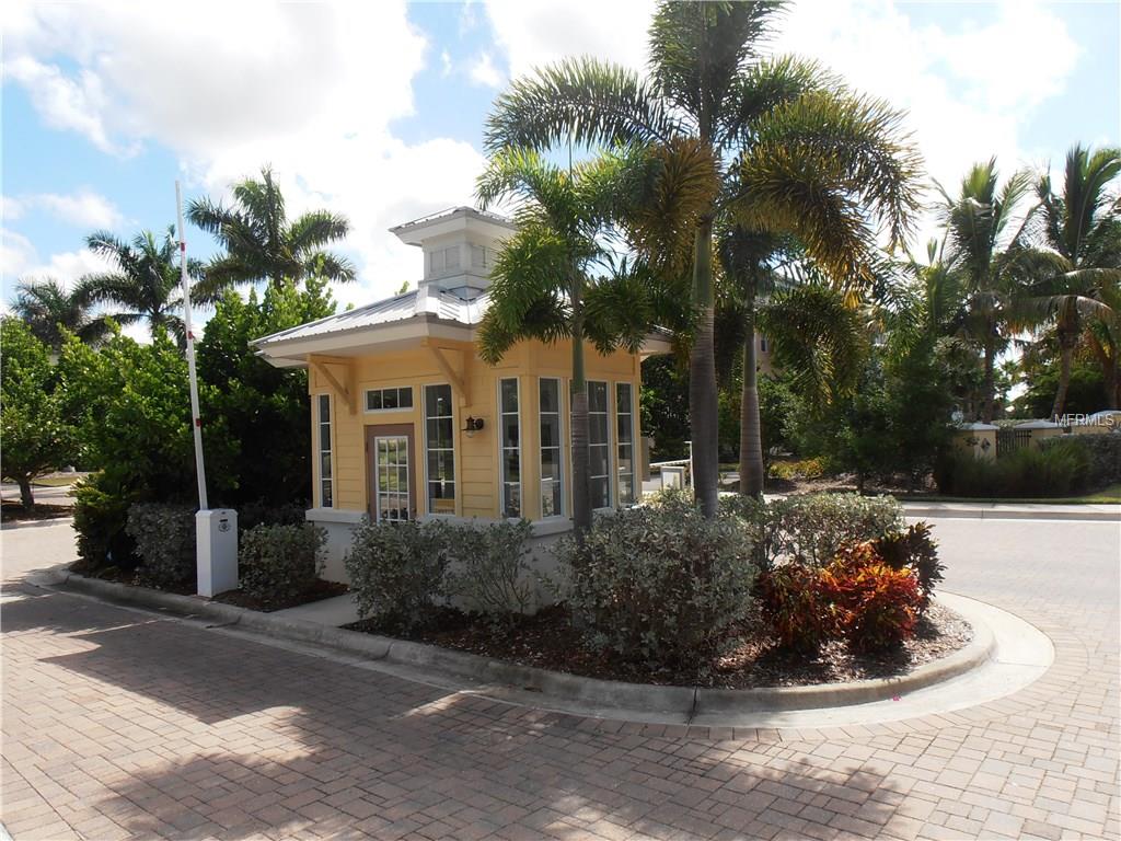 8409 PLACIDA ROAD, PLACIDA, Florida 33946, 2 Bedrooms Bedrooms, 5 Rooms Rooms,2 BathroomsBathrooms,Residential,For sale,PLACIDA,D5921697