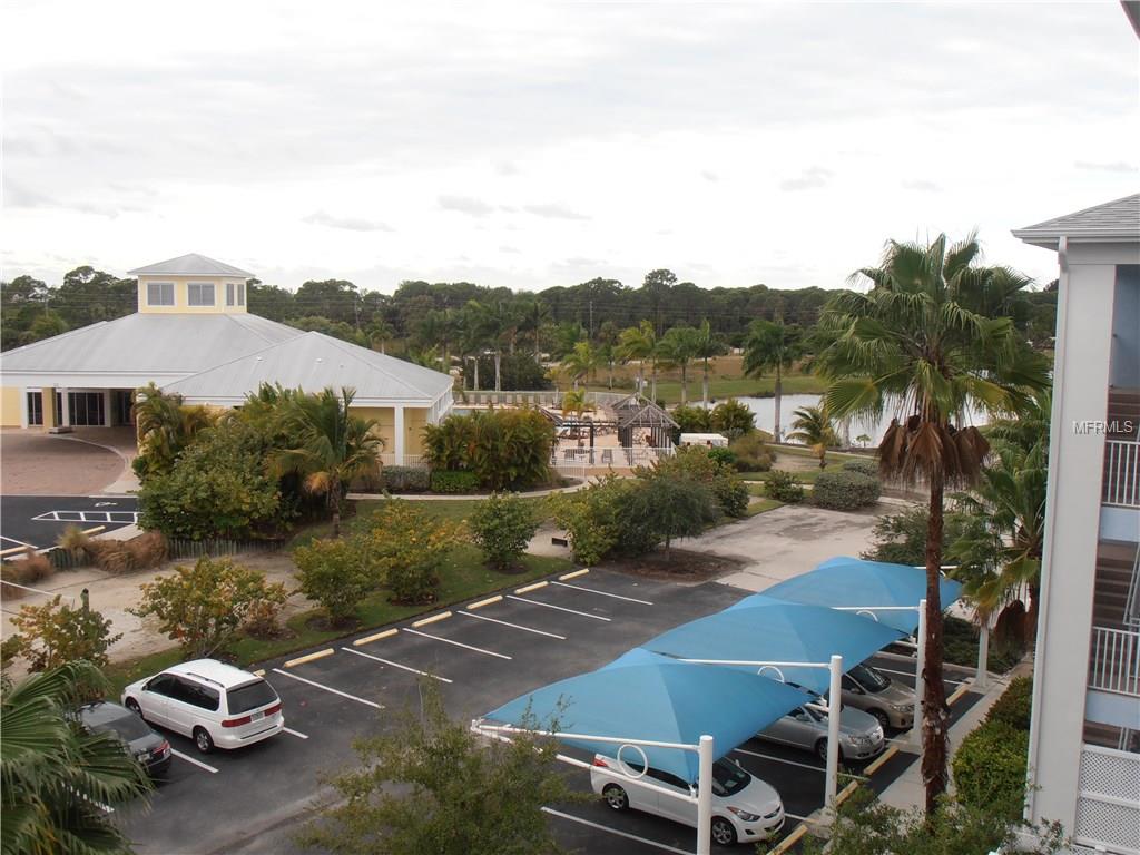 8409 PLACIDA ROAD, PLACIDA, Florida 33946, 2 Bedrooms Bedrooms, 5 Rooms Rooms,2 BathroomsBathrooms,Residential,For sale,PLACIDA,D5921697