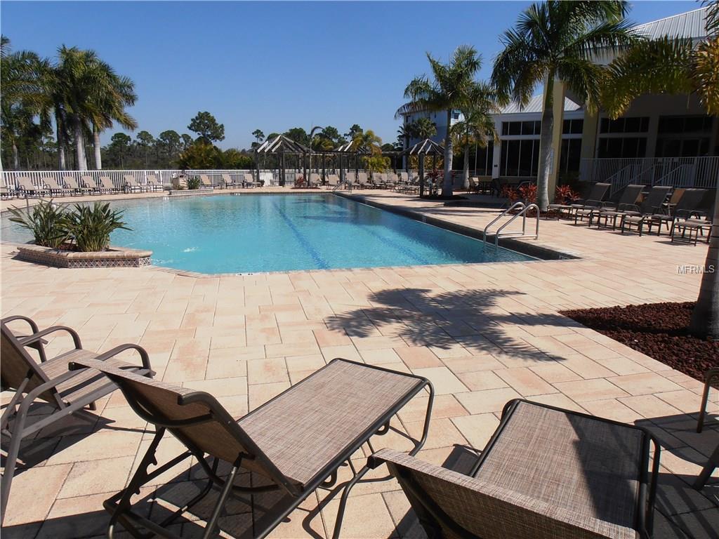 8409 PLACIDA ROAD, PLACIDA, Florida 33946, 2 Bedrooms Bedrooms, 5 Rooms Rooms,2 BathroomsBathrooms,Residential,For sale,PLACIDA,D5921697