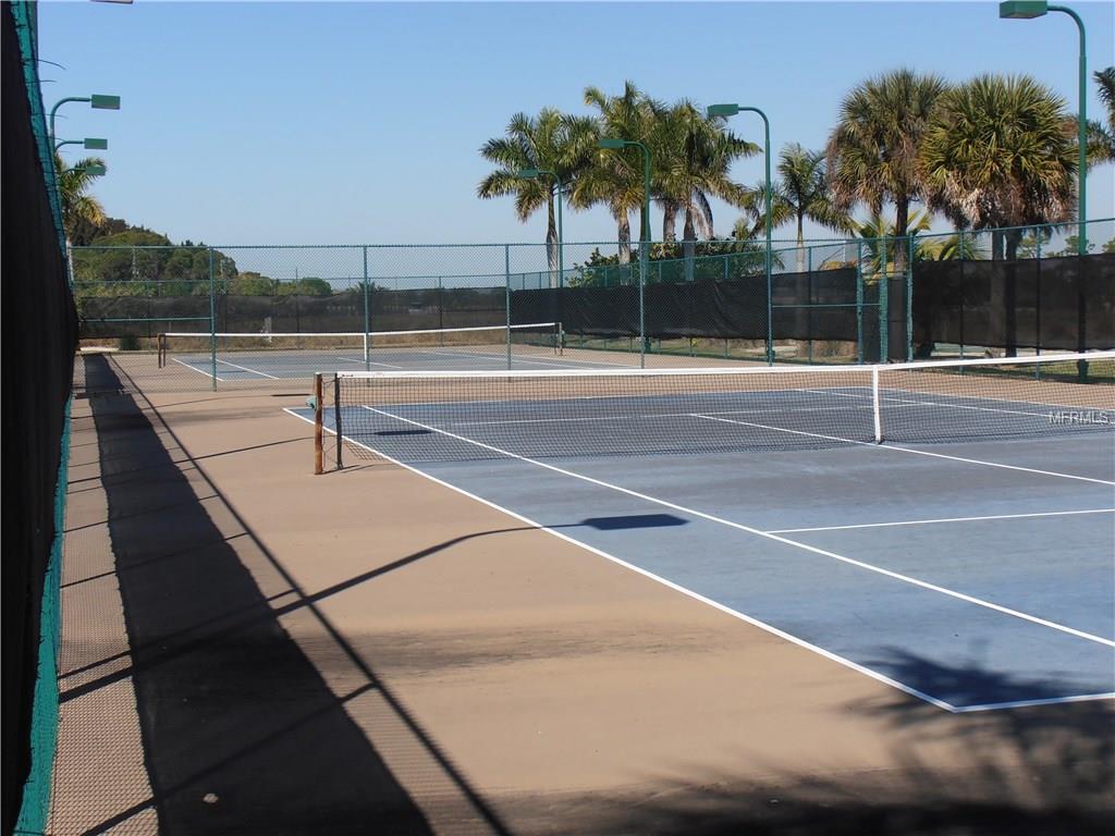 8409 PLACIDA ROAD, PLACIDA, Florida 33946, 2 Bedrooms Bedrooms, 5 Rooms Rooms,2 BathroomsBathrooms,Residential,For sale,PLACIDA,D5921697