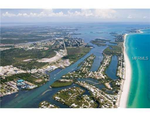 8409 PLACIDA ROAD, PLACIDA, Florida 33946, 2 Bedrooms Bedrooms, 5 Rooms Rooms,2 BathroomsBathrooms,Residential,For sale,PLACIDA,D5921697