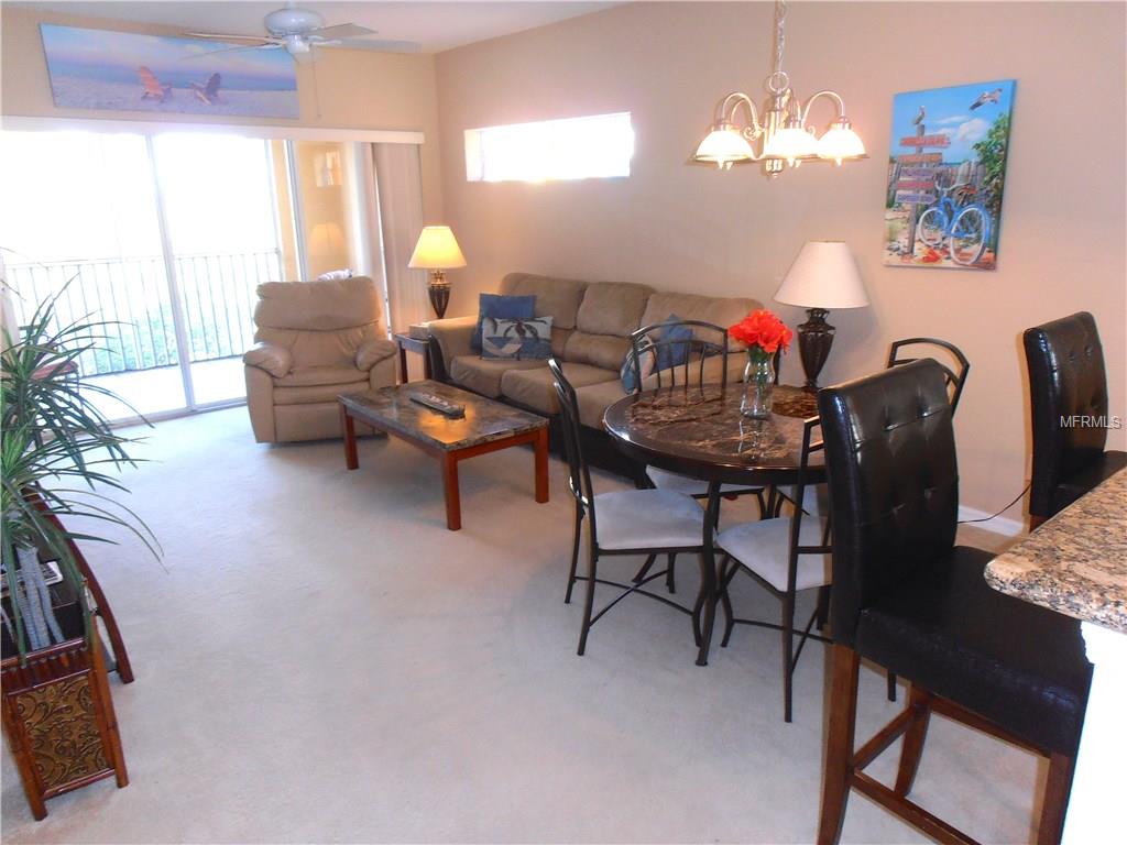 8409 PLACIDA ROAD, PLACIDA, Florida 33946, 2 Bedrooms Bedrooms, 5 Rooms Rooms,2 BathroomsBathrooms,Residential,For sale,PLACIDA,D5921697