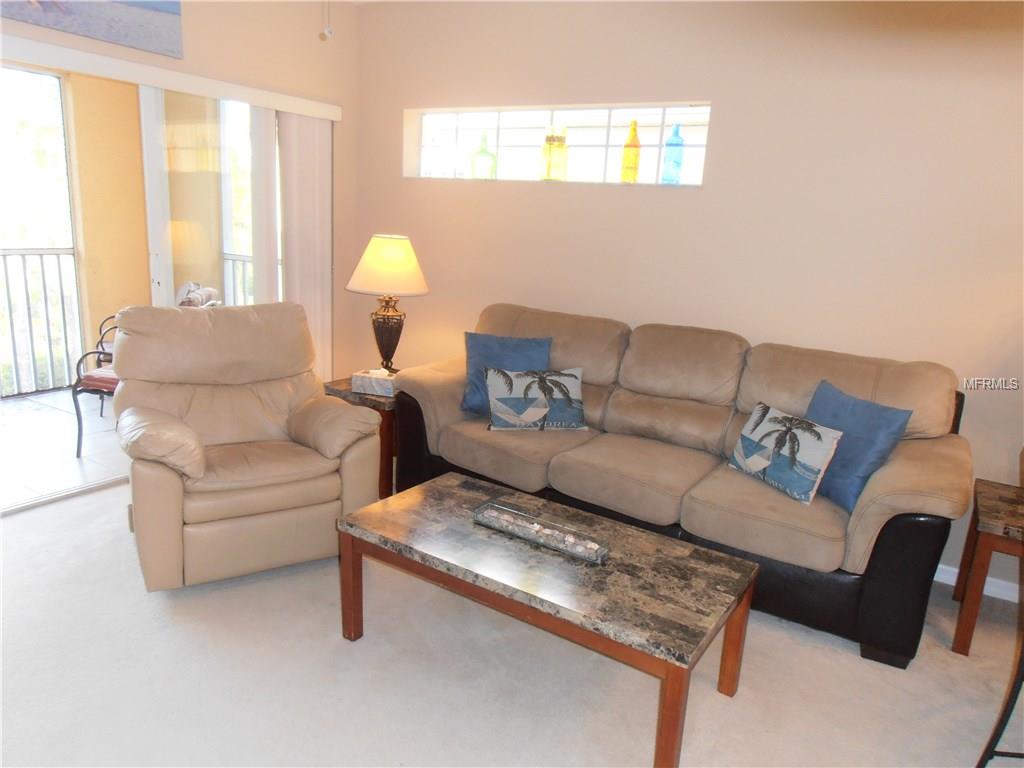 8409 PLACIDA ROAD, PLACIDA, Florida 33946, 2 Bedrooms Bedrooms, 5 Rooms Rooms,2 BathroomsBathrooms,Residential,For sale,PLACIDA,D5921697