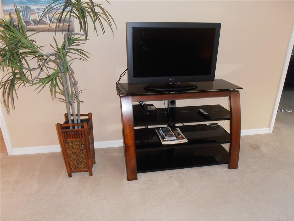 8409 PLACIDA ROAD, PLACIDA, Florida 33946, 2 Bedrooms Bedrooms, 5 Rooms Rooms,2 BathroomsBathrooms,Residential,For sale,PLACIDA,D5921697