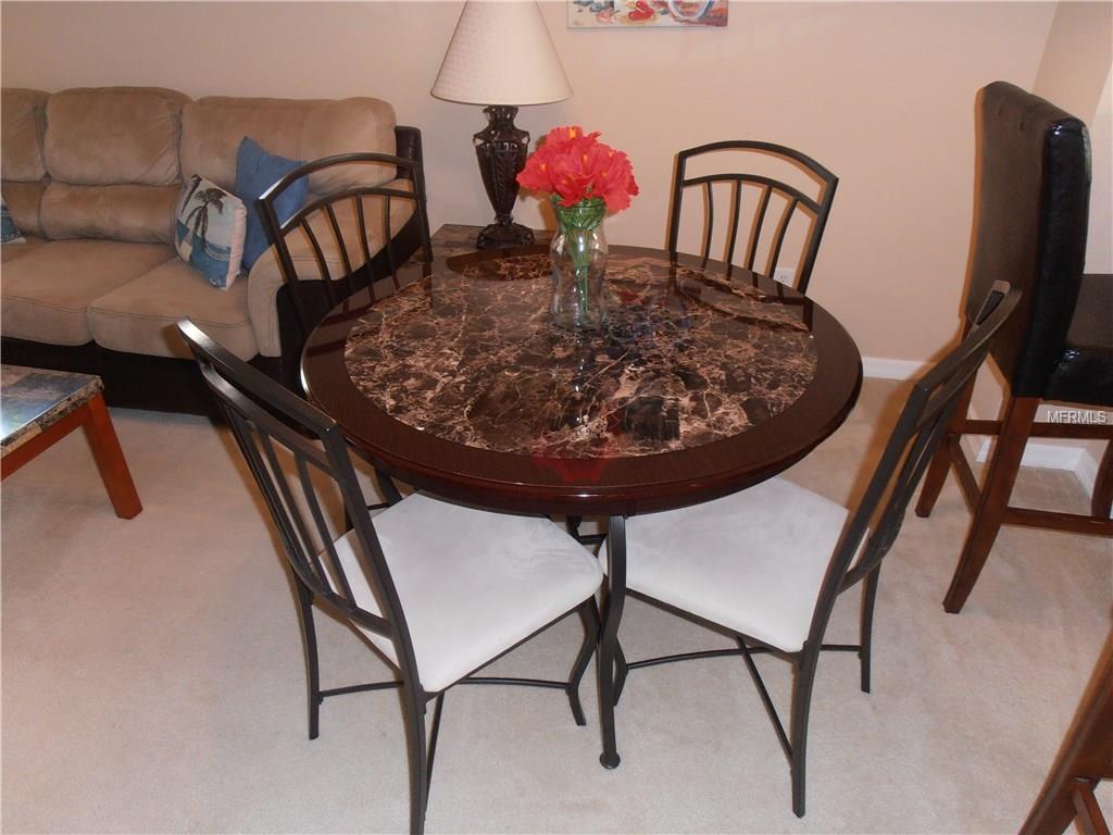 8409 PLACIDA ROAD, PLACIDA, Florida 33946, 2 Bedrooms Bedrooms, 5 Rooms Rooms,2 BathroomsBathrooms,Residential,For sale,PLACIDA,D5921697