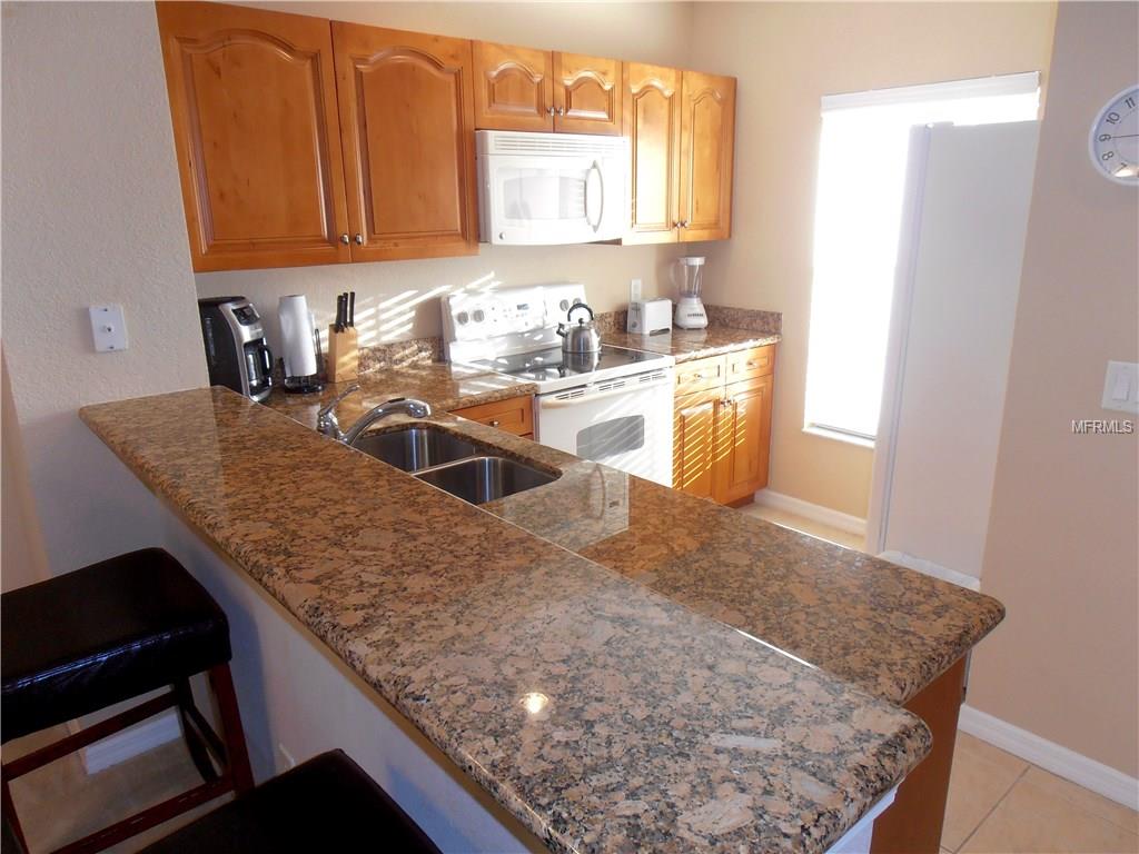 8409 PLACIDA ROAD, PLACIDA, Florida 33946, 2 Bedrooms Bedrooms, 5 Rooms Rooms,2 BathroomsBathrooms,Residential,For sale,PLACIDA,D5921697