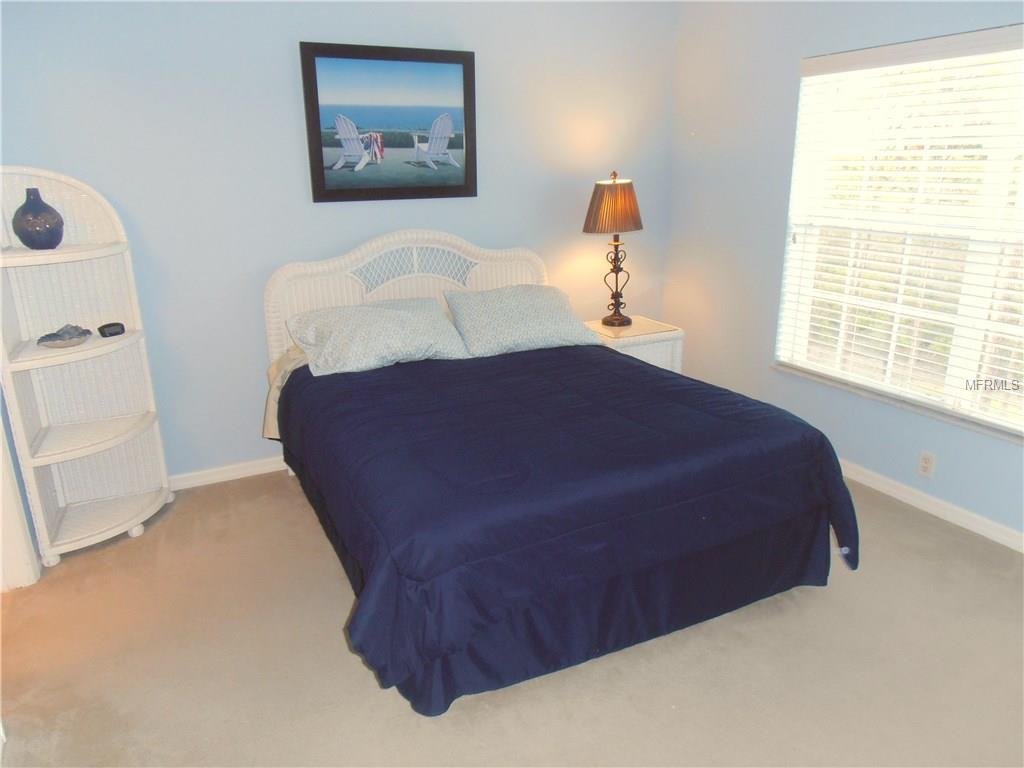 8409 PLACIDA ROAD, PLACIDA, Florida 33946, 2 Bedrooms Bedrooms, 5 Rooms Rooms,2 BathroomsBathrooms,Residential,For sale,PLACIDA,D5921697