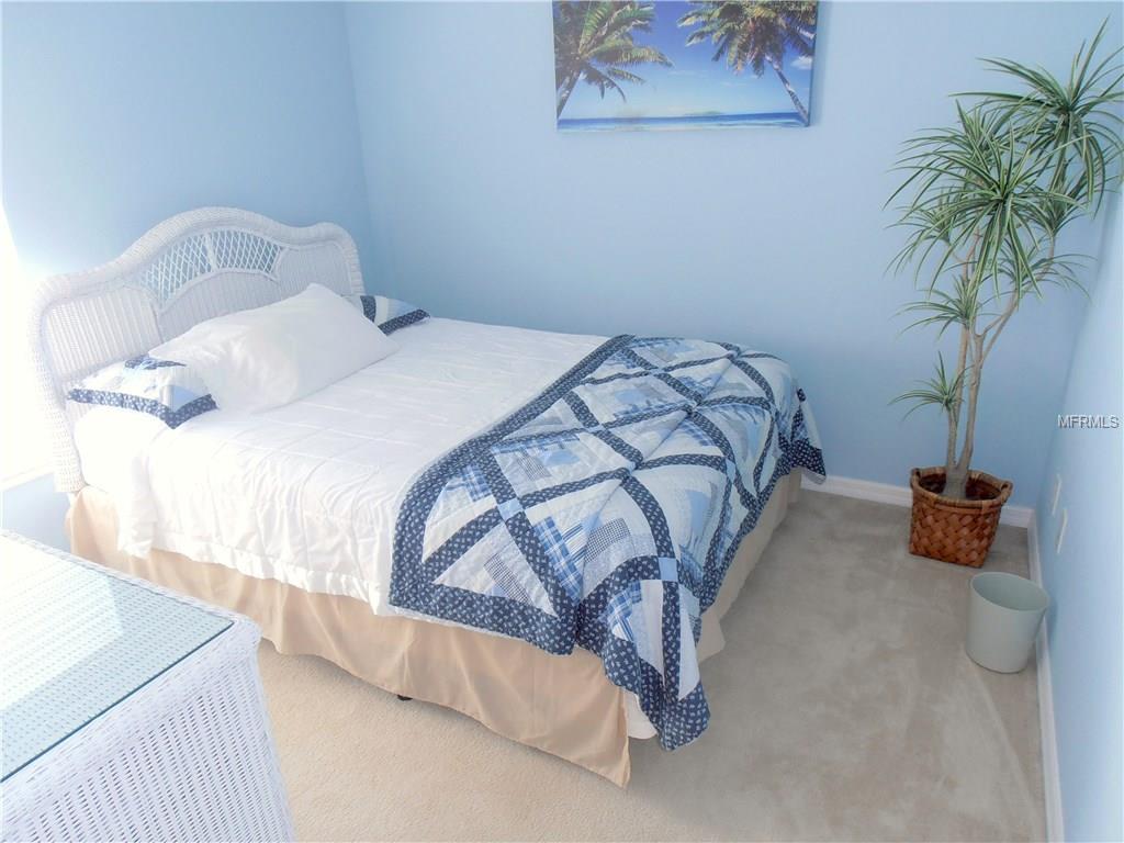 8409 PLACIDA ROAD, PLACIDA, Florida 33946, 2 Bedrooms Bedrooms, 5 Rooms Rooms,2 BathroomsBathrooms,Residential,For sale,PLACIDA,D5921697