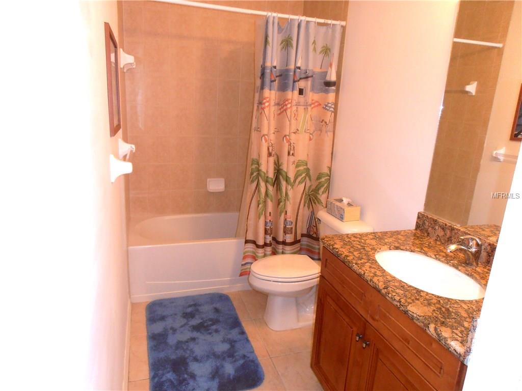 8409 PLACIDA ROAD, PLACIDA, Florida 33946, 2 Bedrooms Bedrooms, 5 Rooms Rooms,2 BathroomsBathrooms,Residential,For sale,PLACIDA,D5921697