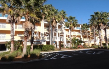 8409 PLACIDA ROAD, PLACIDA, Florida 33946, 2 Bedrooms Bedrooms, 5 Rooms Rooms,2 BathroomsBathrooms,Residential,For sale,PLACIDA,D5921697