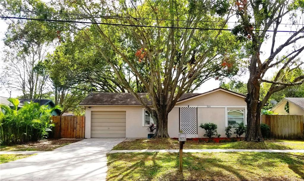 7020 71ST AVENUE N, PINELLAS PARK, Florida 33781, 2 Bedrooms Bedrooms, 5 Rooms Rooms,1 BathroomBathrooms,Residential,For sale,71ST,U7842012