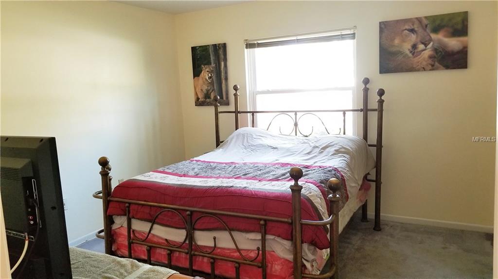 7020 71ST AVENUE N, PINELLAS PARK, Florida 33781, 2 Bedrooms Bedrooms, 5 Rooms Rooms,1 BathroomBathrooms,Residential,For sale,71ST,U7842012