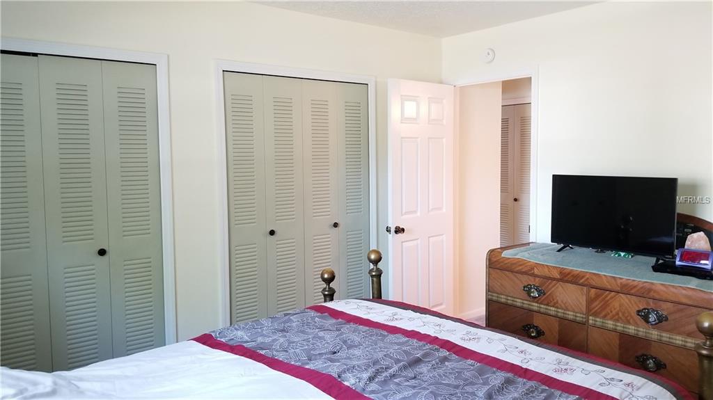 7020 71ST AVENUE N, PINELLAS PARK, Florida 33781, 2 Bedrooms Bedrooms, 5 Rooms Rooms,1 BathroomBathrooms,Residential,For sale,71ST,U7842012