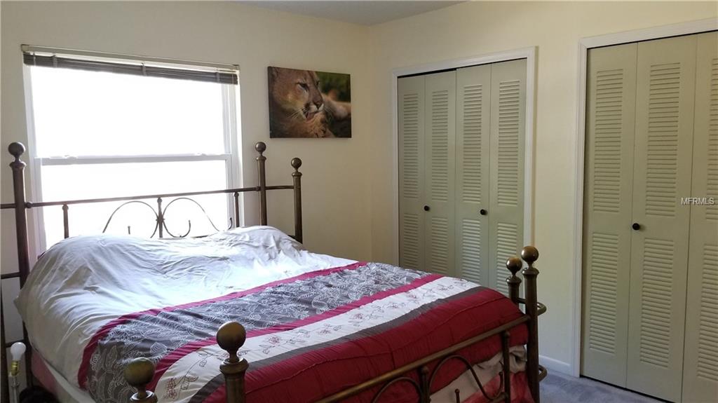 7020 71ST AVENUE N, PINELLAS PARK, Florida 33781, 2 Bedrooms Bedrooms, 5 Rooms Rooms,1 BathroomBathrooms,Residential,For sale,71ST,U7842012