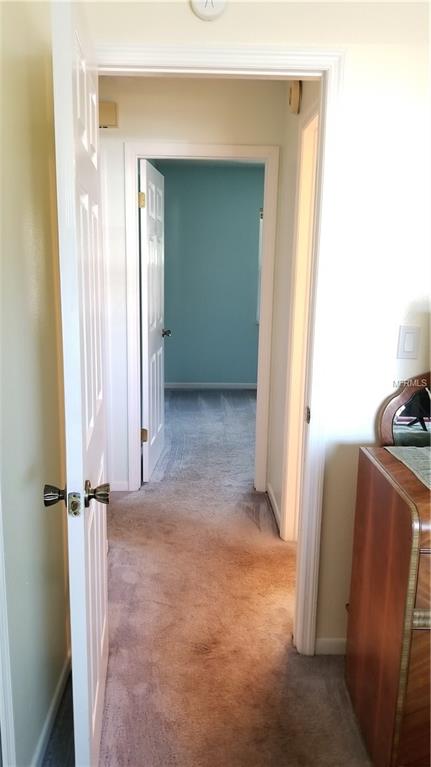 7020 71ST AVENUE N, PINELLAS PARK, Florida 33781, 2 Bedrooms Bedrooms, 5 Rooms Rooms,1 BathroomBathrooms,Residential,For sale,71ST,U7842012