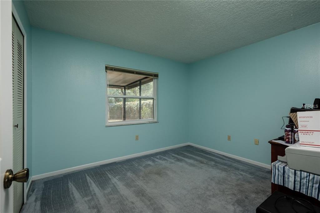 7020 71ST AVENUE N, PINELLAS PARK, Florida 33781, 2 Bedrooms Bedrooms, 5 Rooms Rooms,1 BathroomBathrooms,Residential,For sale,71ST,U7842012