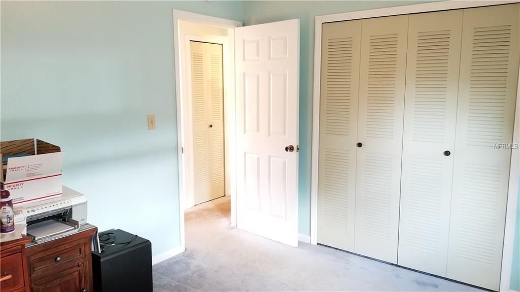 7020 71ST AVENUE N, PINELLAS PARK, Florida 33781, 2 Bedrooms Bedrooms, 5 Rooms Rooms,1 BathroomBathrooms,Residential,For sale,71ST,U7842012