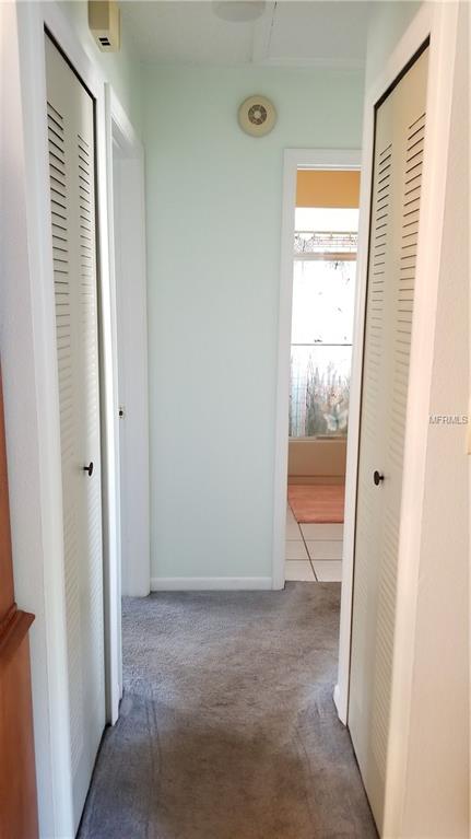 7020 71ST AVENUE N, PINELLAS PARK, Florida 33781, 2 Bedrooms Bedrooms, 5 Rooms Rooms,1 BathroomBathrooms,Residential,For sale,71ST,U7842012