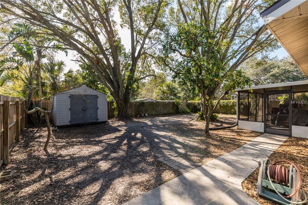 7020 71ST AVENUE N, PINELLAS PARK, Florida 33781, 2 Bedrooms Bedrooms, 5 Rooms Rooms,1 BathroomBathrooms,Residential,For sale,71ST,U7842012