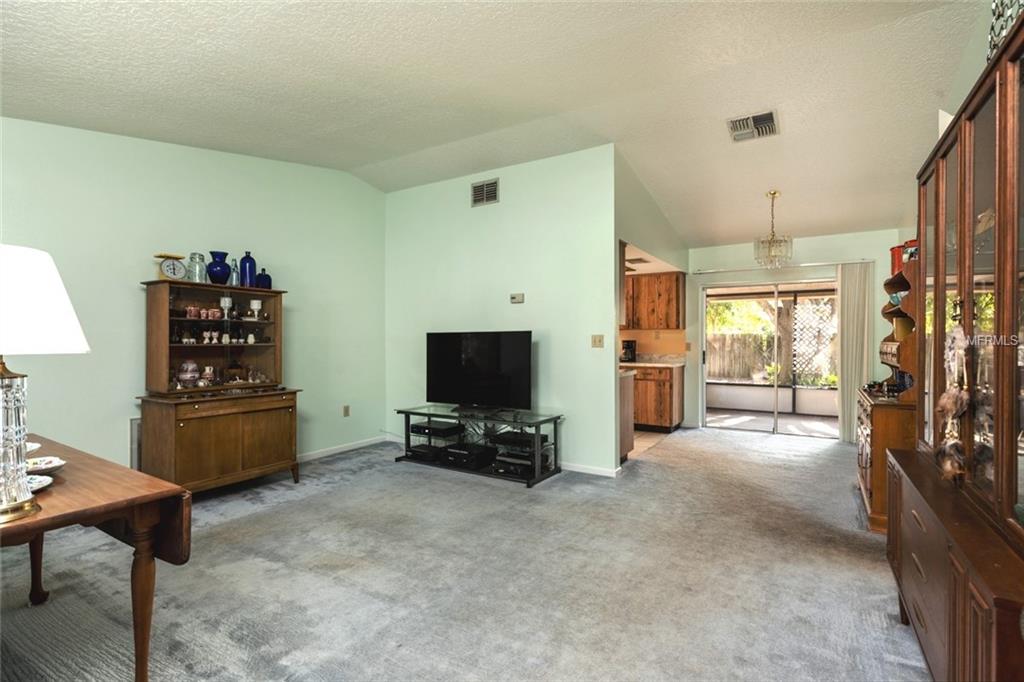 7020 71ST AVENUE N, PINELLAS PARK, Florida 33781, 2 Bedrooms Bedrooms, 5 Rooms Rooms,1 BathroomBathrooms,Residential,For sale,71ST,U7842012