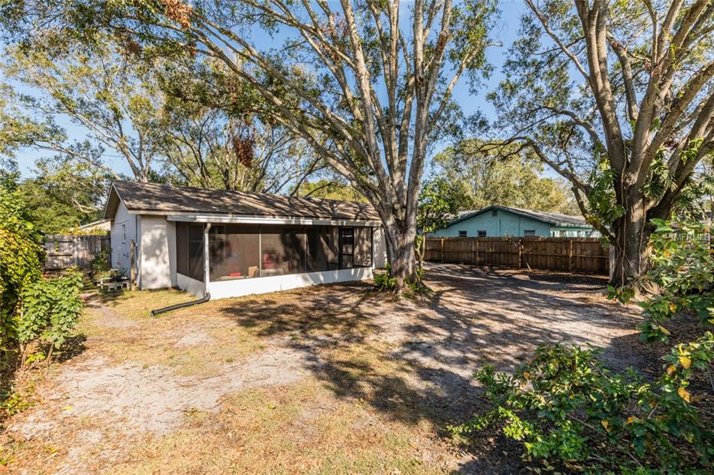 7020 71ST AVENUE N, PINELLAS PARK, Florida 33781, 2 Bedrooms Bedrooms, 5 Rooms Rooms,1 BathroomBathrooms,Residential,For sale,71ST,U7842012