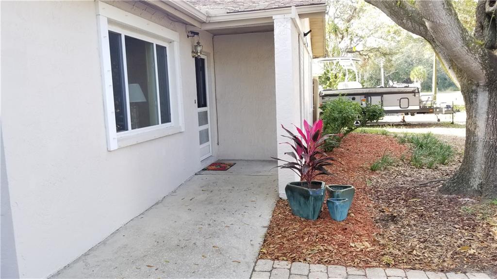 7020 71ST AVENUE N, PINELLAS PARK, Florida 33781, 2 Bedrooms Bedrooms, 5 Rooms Rooms,1 BathroomBathrooms,Residential,For sale,71ST,U7842012
