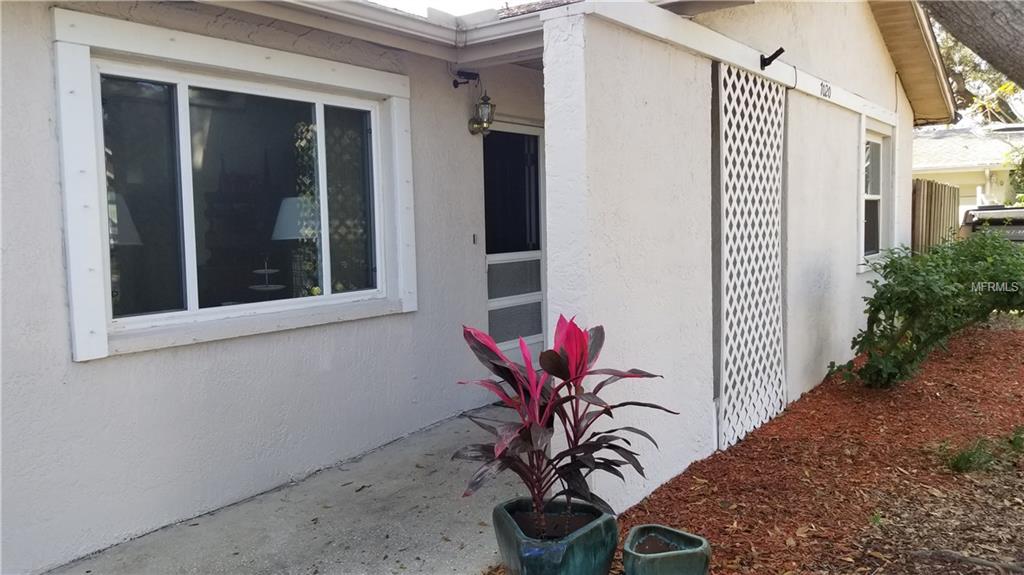 7020 71ST AVENUE N, PINELLAS PARK, Florida 33781, 2 Bedrooms Bedrooms, 5 Rooms Rooms,1 BathroomBathrooms,Residential,For sale,71ST,U7842012