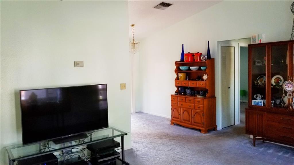 7020 71ST AVENUE N, PINELLAS PARK, Florida 33781, 2 Bedrooms Bedrooms, 5 Rooms Rooms,1 BathroomBathrooms,Residential,For sale,71ST,U7842012